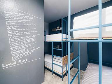 Foto's van ##accomodatie naam##