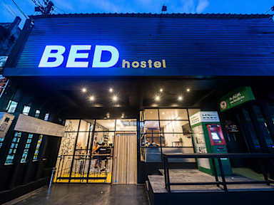 Foto's van ##accomodatie naam##