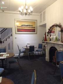 Billeder af Avonside Guest House