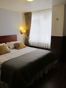 Fotky Filatelia Express