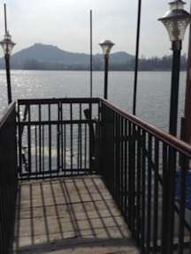 Fotos de Peace Of Mind Group of Houseboats