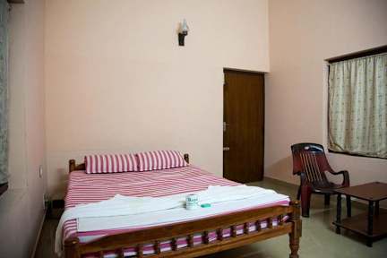 Fotos de Dream Nest Guest House