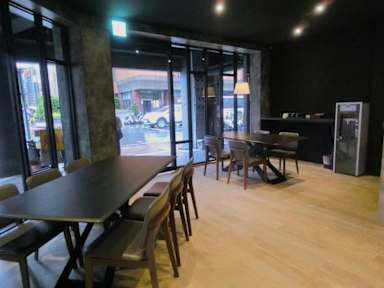 Foto di InPage Hotel