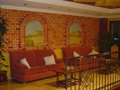 Photos of Hotel Las Rosas
