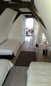 Foto di Residence 86