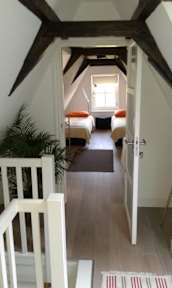 Foto di Residence 86