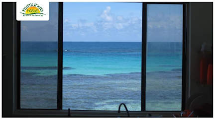 Mimundo Corn Island Hostel照片