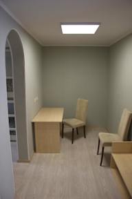 Foto's van ##accomodatie naam##