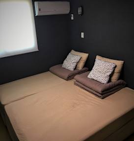 Maro Hostelの写真