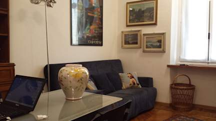 Foto's van TORINO PALA ALPITOUR +4NOLIFT