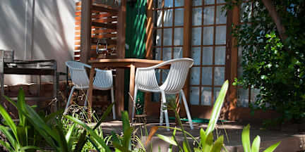 Photos of Camps Bay Village