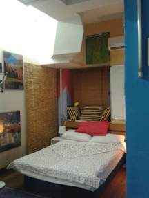 Fotografias de Youth apartment Vita