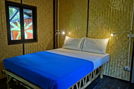 Silvermoon Resort tesisinden Fotoğraflar