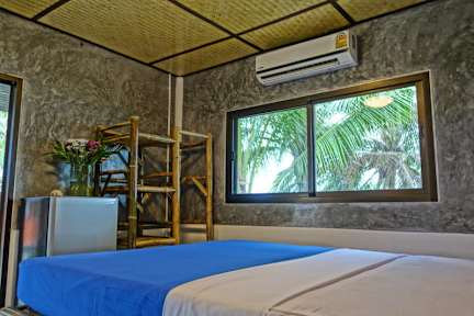 Silvermoon Resort tesisinden Fotoğraflar