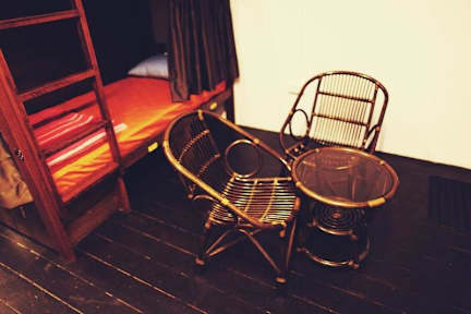 Fotos de 60's Hostel