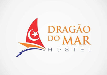 Фотографии Hostel Dragão Do Mar