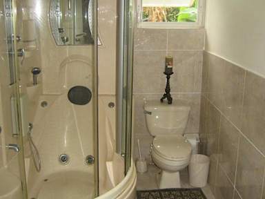 Zdjęcia nagrodzone Valencia Villa Jamaica