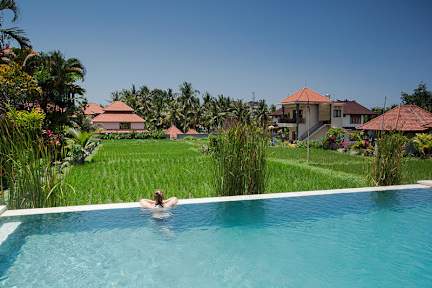 Fotky Puji Hostel