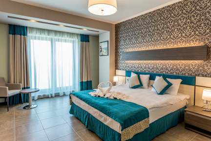 Foto's van New Splendid Hotel & Spa – Adults Only (+16)