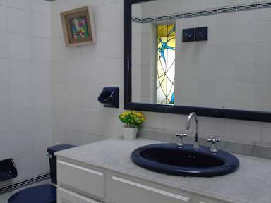 Kuvia paikasta: InMedellin Hostel
