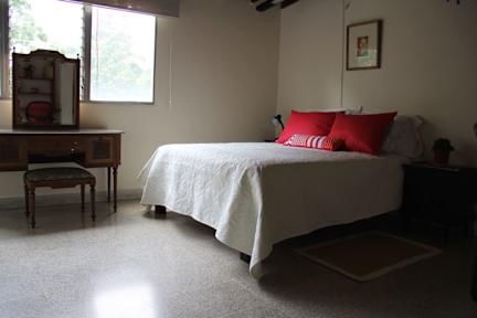 Kuvia paikasta: InMedellin Hostel