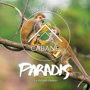 Fotos de Cabane Paradis