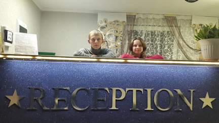 Billeder af Altshtadt Hostel