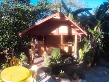 Fotos von Carabao Backpackers Hostel