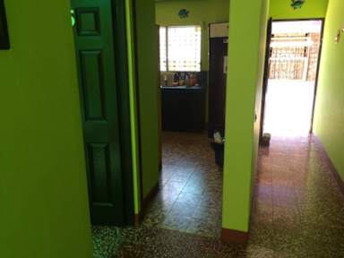 Fotos von Hostal Sueños del Mar