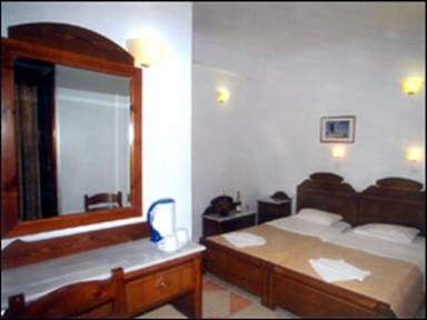 Photos of Hotel Antonia