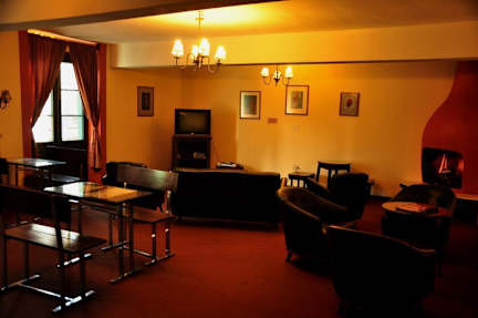 Фотографии Arthy's Guesthouse