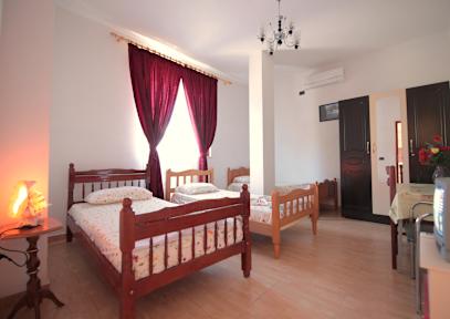 Foto di My Guest House