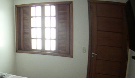 Hostel Casa Branca tesisinden Fotoğraflar