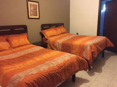 Fotografias de Suites Ripol Cordoba