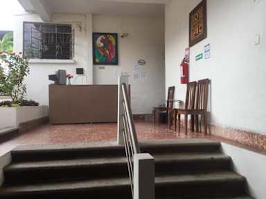 Fotografias de Suites Ripol Cordoba