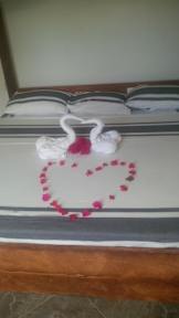 Photos of Kizi Nyumbani Lodge