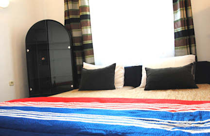 Fotos de Guest House Hayat