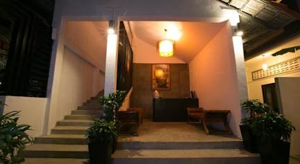 Photos of Owl Inn