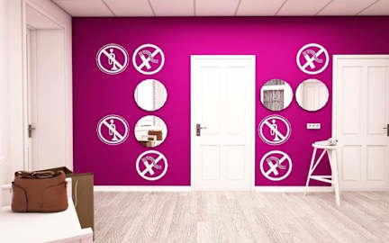 Maxi House Hostel照片
