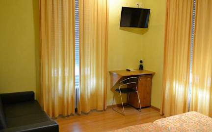 Kuvia paikasta: Hotel Moderne