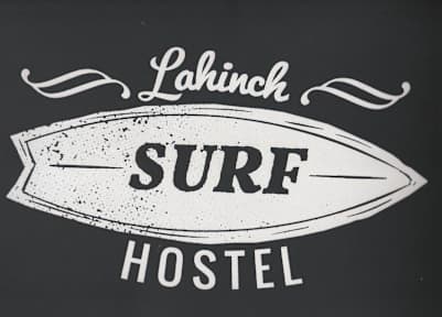 Fotografias de Lahinch Hostel