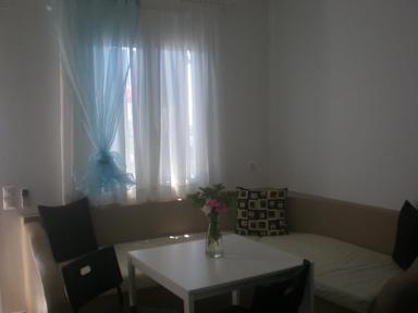 Rinoulas Apartments照片