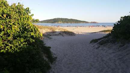 Photos of Hostel Vila do Sol