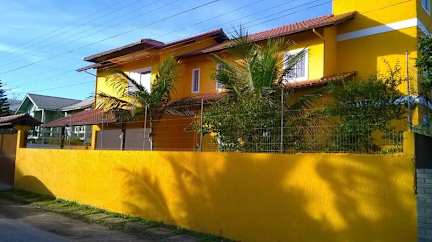 Photos of Hostel Vila do Sol