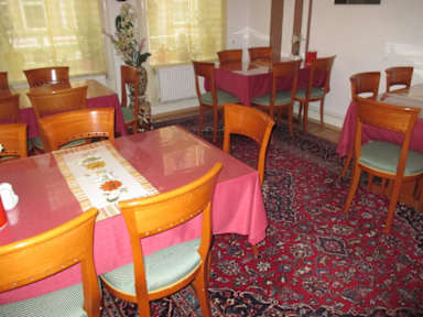 Photos of Hotel Nord