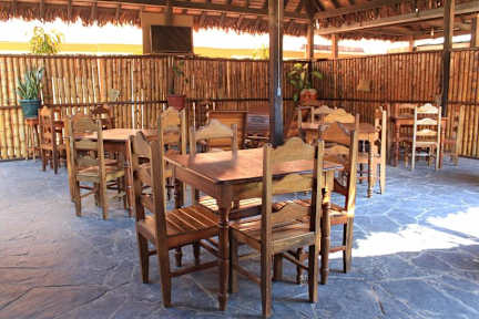 Photos of Los Tucanes de Rurre