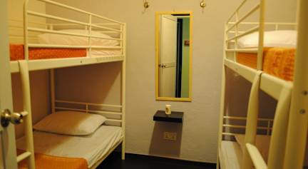 Foto's van ##accomodatie naam##