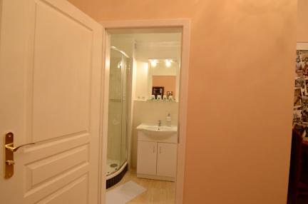 Foto's van Pension Karlova