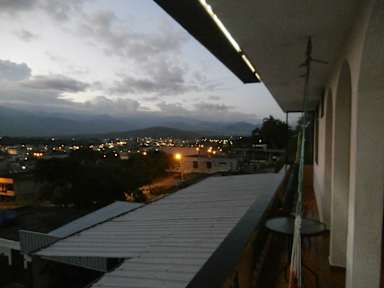 Foton av Hostal Limoncocha