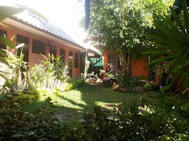 Fotos de SDT Home